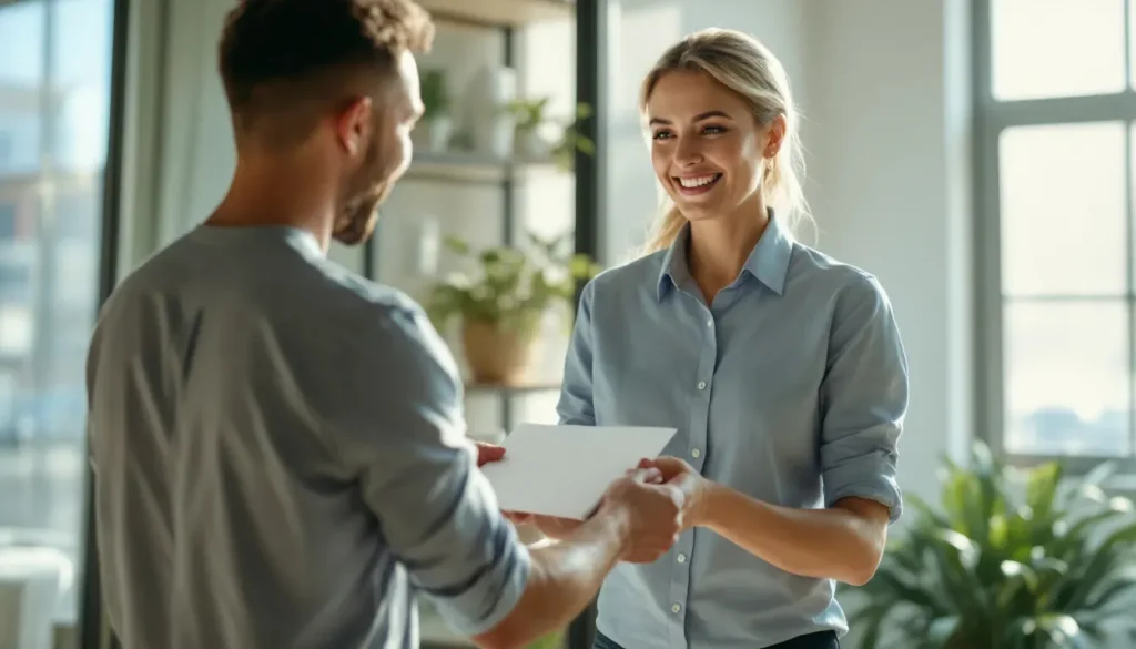 Segunda Via Certidão de Nascimento